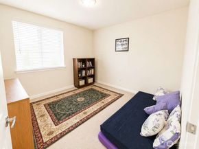 17252 NE 119th Way, Redmond WA 98052