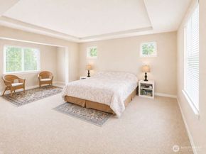 17252 NE 119th Way, Redmond WA 98052