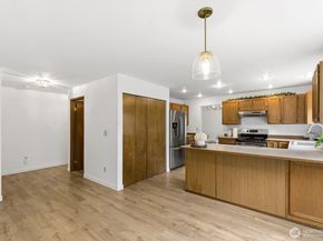 3114 S 366th Court, Federal Way WA 98003