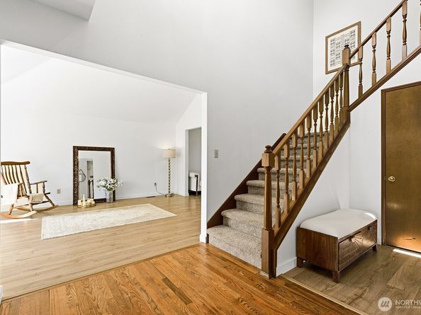 3114 S 366th Court, Federal Way WA 98003