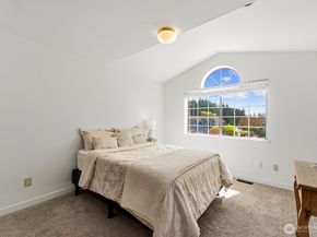 3114 S 366th Court, Federal Way WA 98003