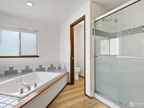 3114 S 366th Court, Federal Way WA 98003