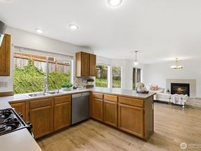 3114 S 366th Court, Federal Way WA 98003