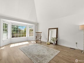3114 S 366th Court, Federal Way WA 98003