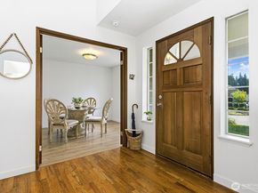 3114 S 366th Court, Federal Way WA 98003