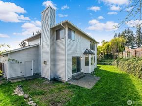 3114 S 366th Court, Federal Way WA 98003