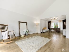 3114 S 366th Court, Federal Way WA 98003