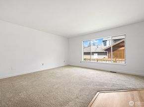 3114 S 366th Court, Federal Way WA 98003