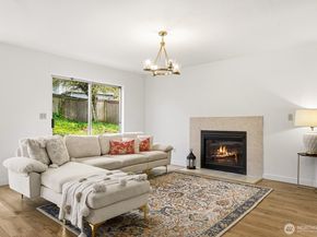 3114 S 366th Court, Federal Way WA 98003