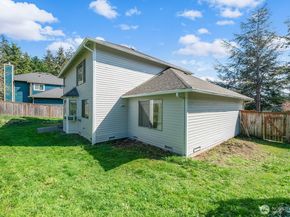 3114 S 366th Court, Federal Way WA 98003