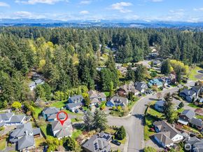 3114 S 366th Court, Federal Way WA 98003
