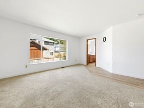 3114 S 366th Court, Federal Way WA 98003