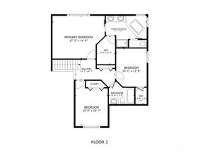 3114 S 366th Court, Federal Way WA 98003