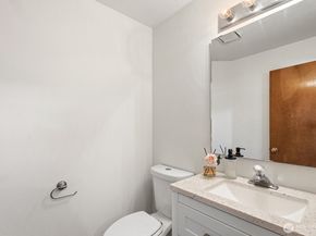 3114 S 366th Court, Federal Way WA 98003