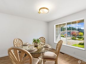 3114 S 366th Court, Federal Way WA 98003
