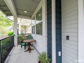 6910 31st Avenue SW, Seattle WA 98126