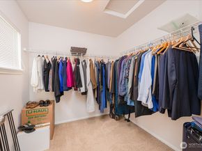 6910 31st Avenue SW, Seattle WA 98126