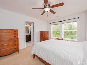 6910 31st Avenue SW, Seattle WA 98126