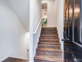 14503 Simonds Road NE C, Kirkland WA 98034
