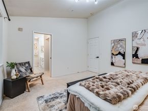 14503 Simonds Road NE C, Kirkland WA 98034