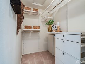14503 Simonds Road NE C, Kirkland WA 98034