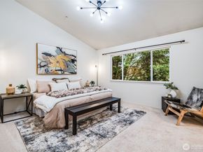 14503 Simonds Road NE C, Kirkland WA 98034
