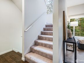 14503 Simonds Road NE C, Kirkland WA 98034