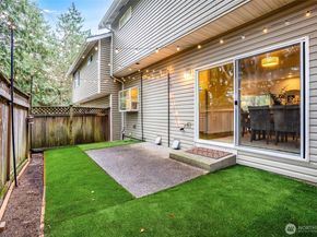 14503 Simonds Road NE C, Kirkland WA 98034