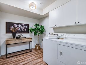 14503 Simonds Road NE C, Kirkland WA 98034