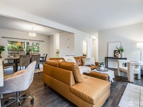 14503 Simonds Road NE C, Kirkland WA 98034