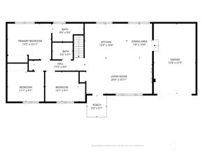 24717 S 35th Avenue, Kent WA 98032