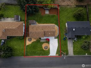24717 S 35th Avenue, Kent WA 98032