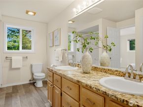 4017 251st Way NE, Redmond WA 98053