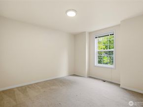 4017 251st Way NE, Redmond WA 98053