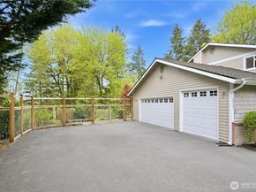 4017 251st Way NE, Redmond WA 98053