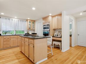 4017 251st Way NE, Redmond WA 98053