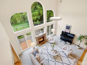 4017 251st Way NE, Redmond WA 98053
