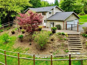 4017 251st Way NE, Redmond WA 98053