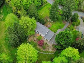 4017 251st Way NE, Redmond WA 98053