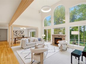 4017 251st Way NE, Redmond WA 98053