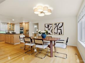 4017 251st Way NE, Redmond WA 98053