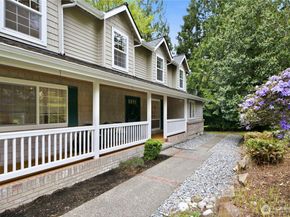 4017 251st Way NE, Redmond WA 98053