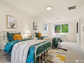 4017 251st Way NE, Redmond WA 98053