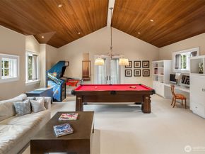 3814 E John Street, Seattle WA 98112