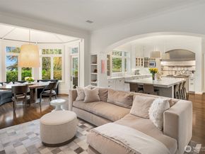 3814 E John Street, Seattle WA 98112