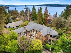 3814 E John Street, Seattle WA 98112