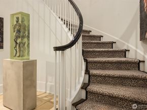 3814 E John Street, Seattle WA 98112