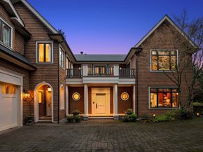 3814 E John Street, Seattle WA 98112
