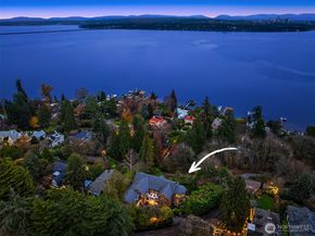 3814 E John Street, Seattle WA 98112