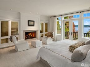 3814 E John Street, Seattle WA 98112